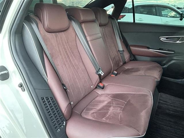 Toyota CROWN 2018 7316315-1