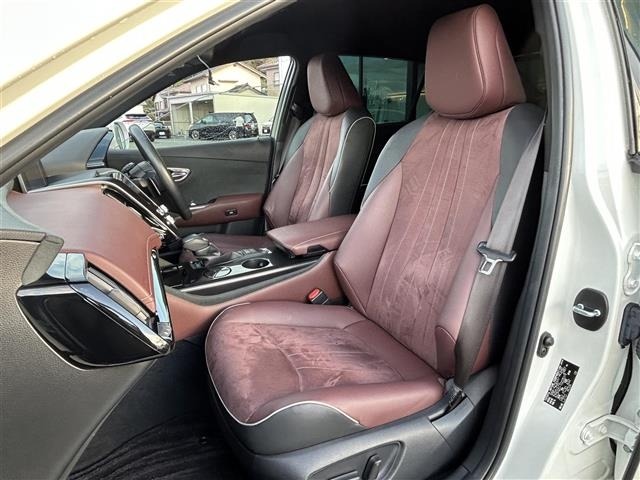 Toyota CROWN 2018 7316315-10