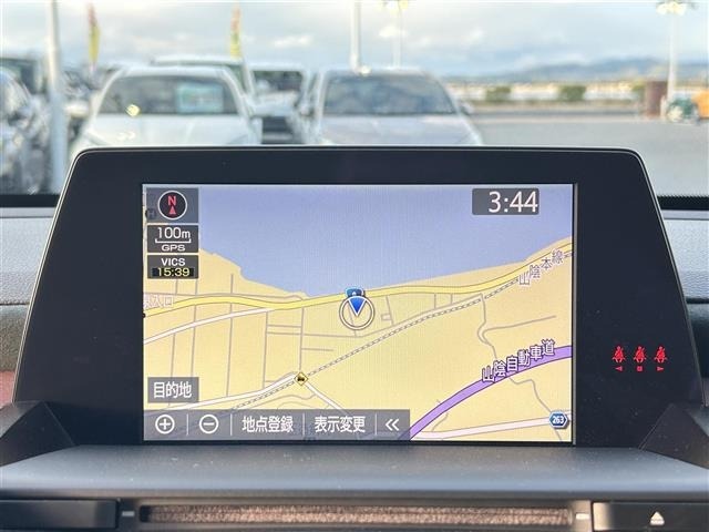 Toyota CROWN 2018 7316315-11