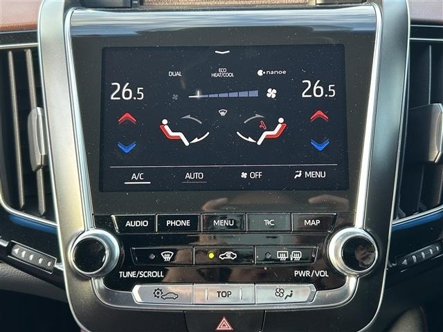 Toyota CROWN 2018 7316315-12