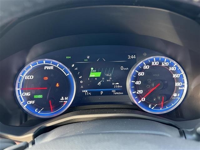 Toyota CROWN 2018 7316315-13