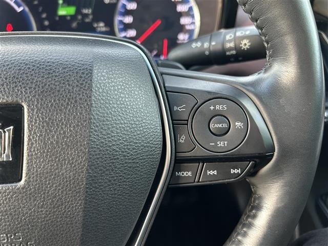Toyota CROWN 2018 7316315-2