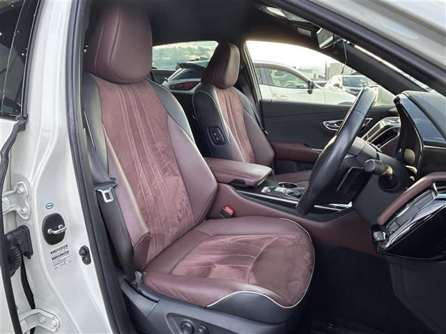 Toyota CROWN 2018 7316315-20