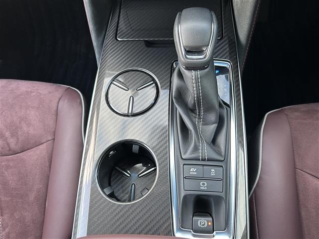 Toyota CROWN 2018 7316315-21
