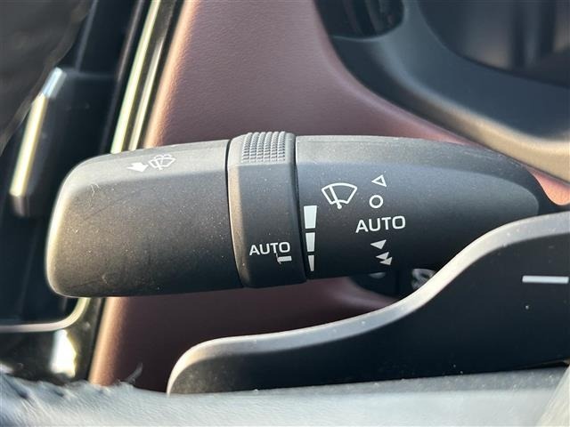 Toyota CROWN 2018 7316315-4