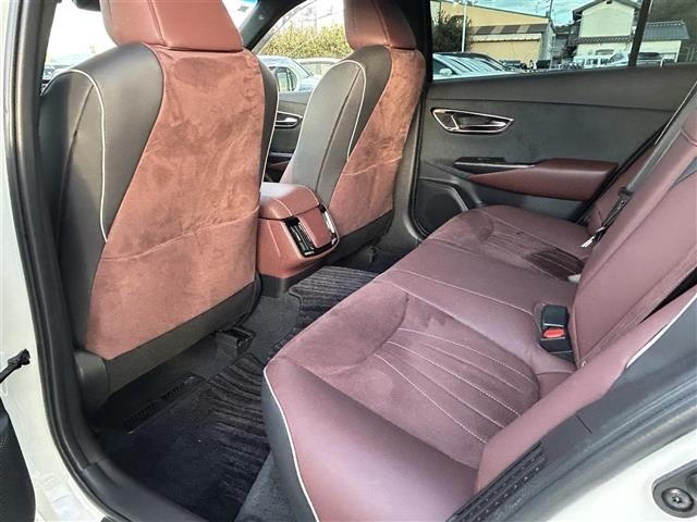 Toyota CROWN 2018 7316315-5