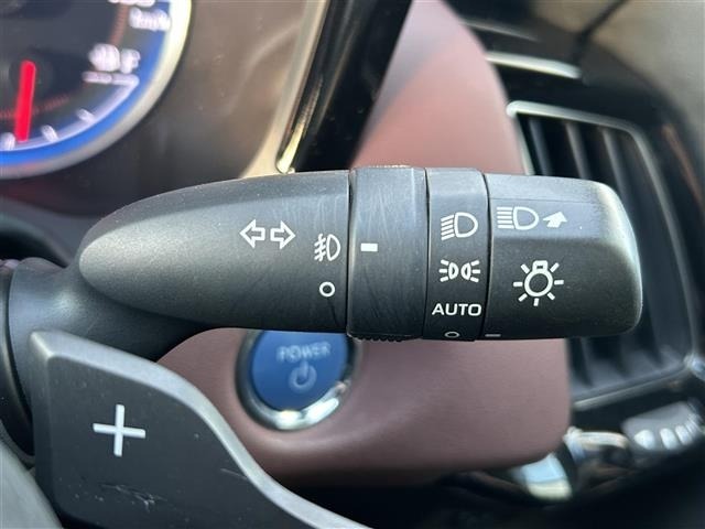 Toyota CROWN 2018 7316315-6