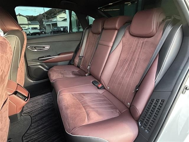 Toyota CROWN 2018 7316315-7