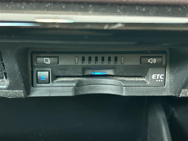 Toyota CROWN 2019 7316346-1
