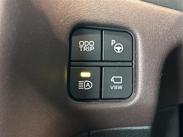 Toyota CROWN 2019 7316346-11