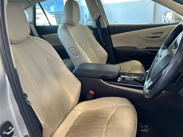 Toyota CROWN 2019 7316346-12