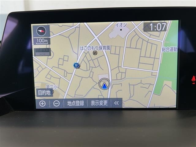 Toyota CROWN 2019 7316346-15