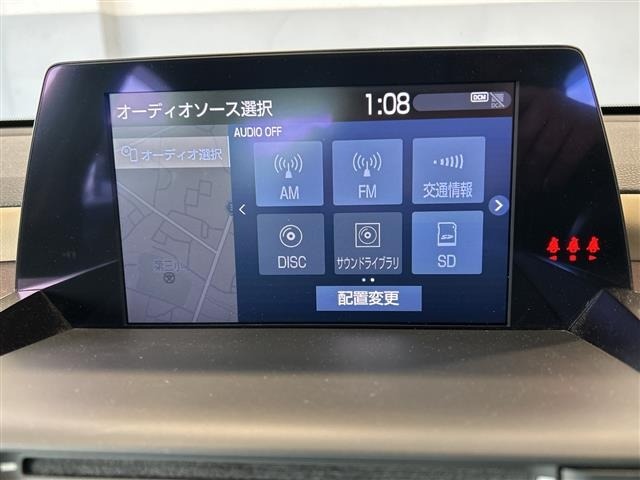 Toyota CROWN 2019 7316346-16