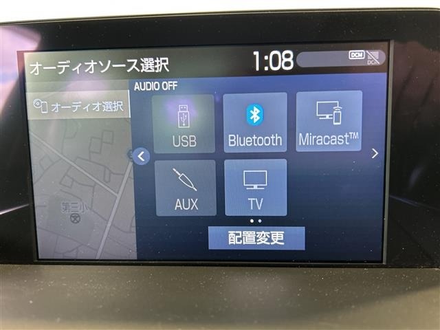 Toyota CROWN 2019 7316346-17