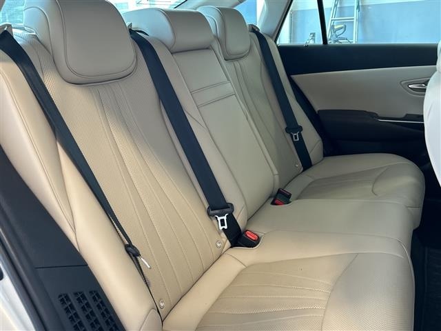 Toyota CROWN 2019 7316346-2