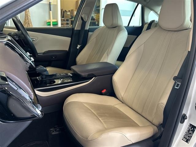 Toyota CROWN 2019 7316346-22