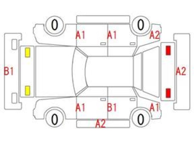 Toyota CROWN 2019 7316346-23