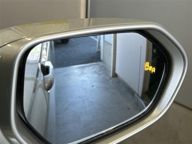 Toyota CROWN 2019 7316346-3