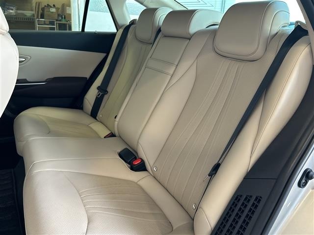 Toyota CROWN 2019 7316346-4