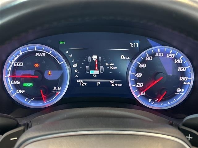 Toyota CROWN 2019 7316346-7