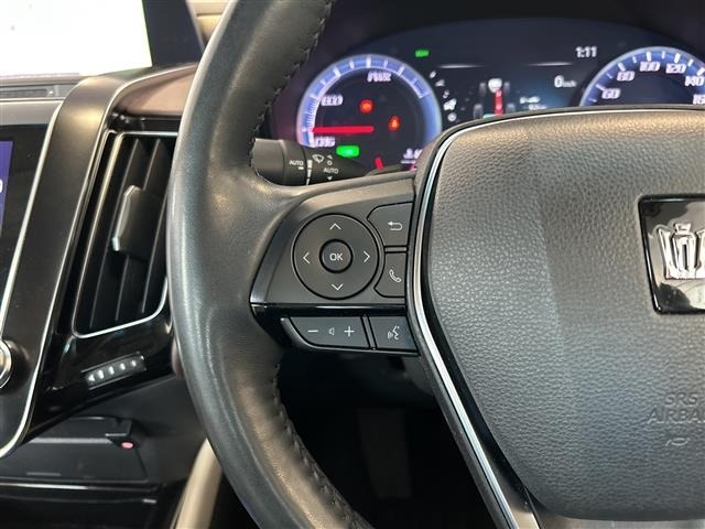 Toyota CROWN 2019 7316346-9