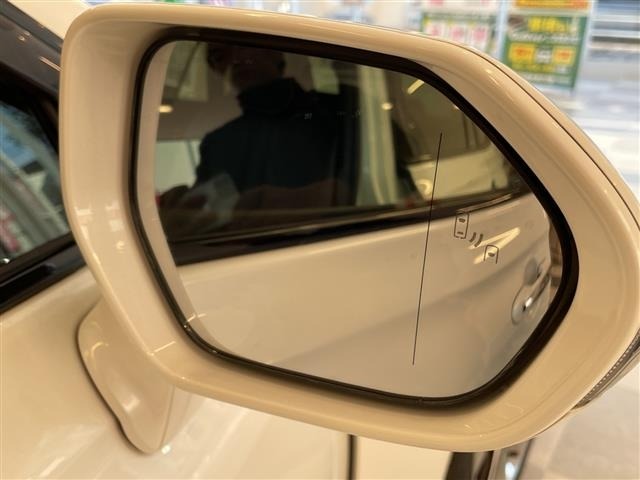Toyota CROWN 2018 7316366-1