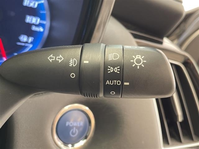 Toyota CROWN 2018 7316366-10
