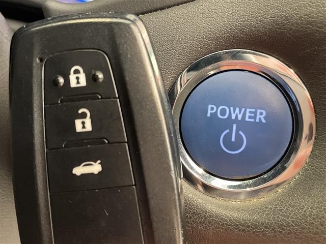 Toyota CROWN 2018 7316366-11