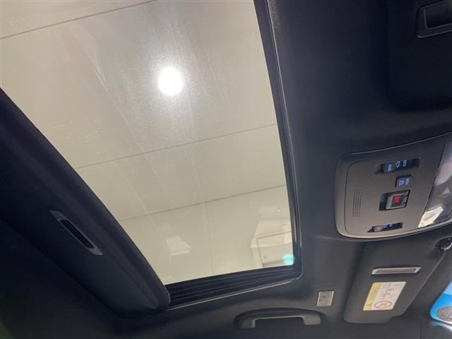 Toyota CROWN 2018 7316366-15
