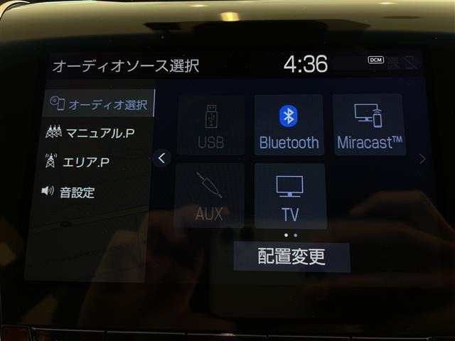 Toyota CROWN 2018 7316366-18