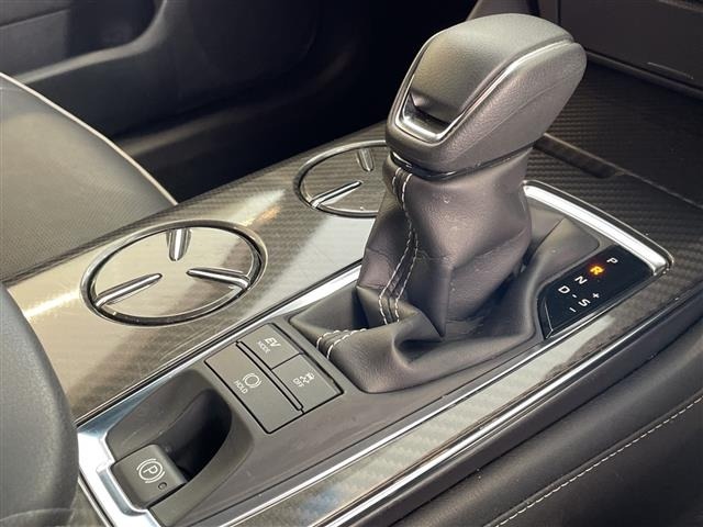 Toyota CROWN 2018 7316366-2