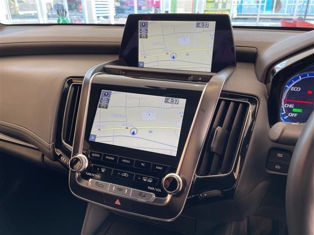 Toyota CROWN 2018 7316366-20