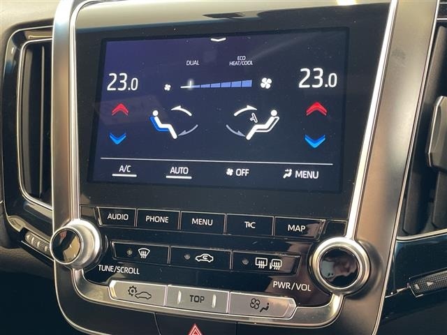 Toyota CROWN 2018 7316366-22