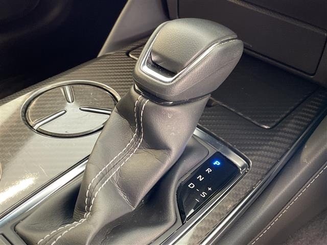 Toyota CROWN 2018 7316366-4