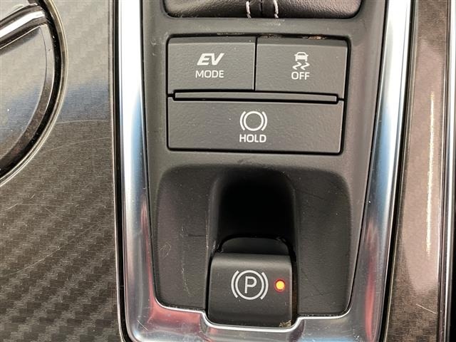 Toyota CROWN 2018 7316366-6