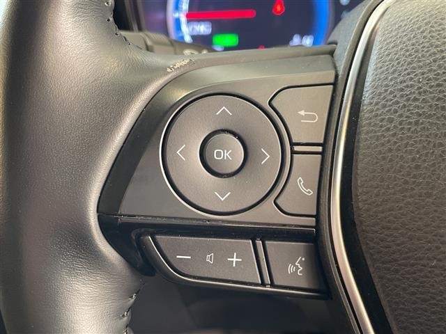 Toyota CROWN 2018 7316366-7