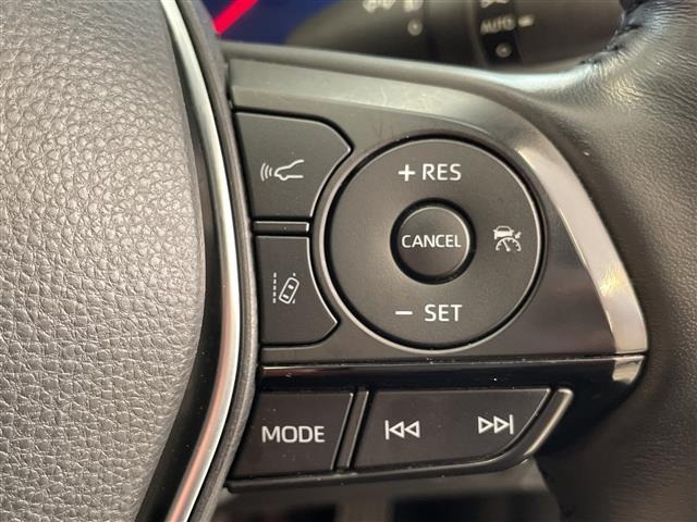 Toyota CROWN 2018 7316366-8
