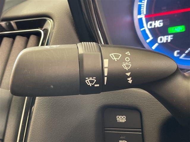 Toyota CROWN 2018 7316366-9
