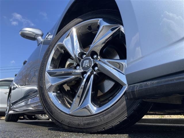 Toyota CROWN 2018 7316374-1