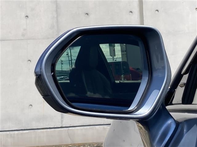 Toyota CROWN 2018 7316374-10