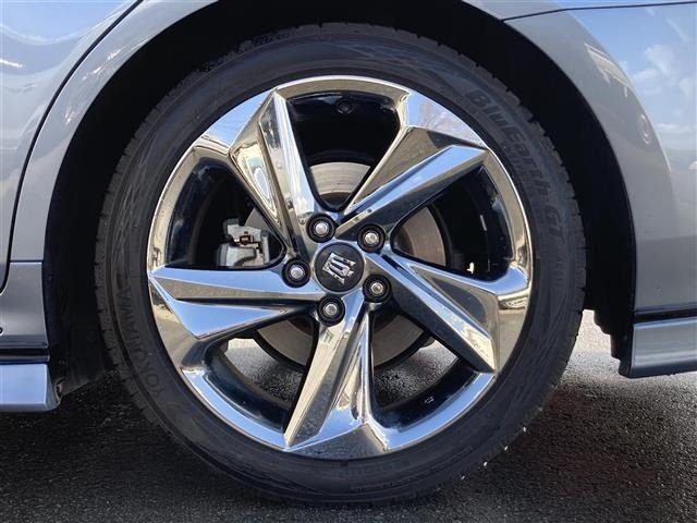 Toyota CROWN 2018 7316374-14