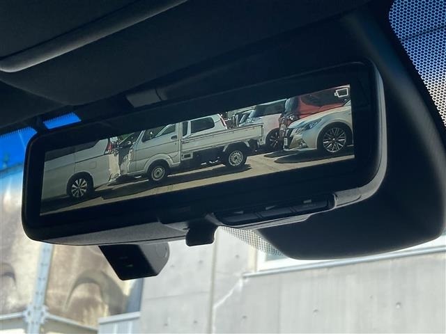Toyota CROWN 2018 7316374-15