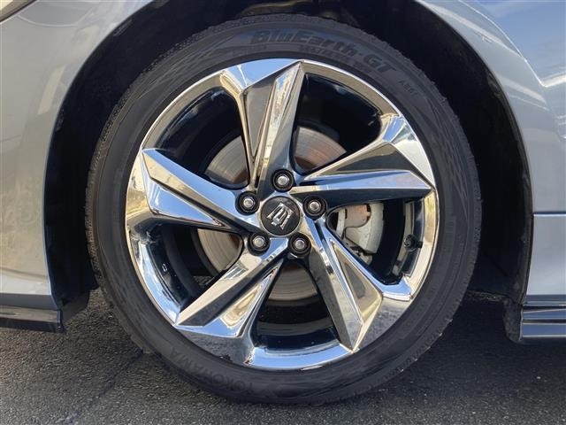 Toyota CROWN 2018 7316374-16
