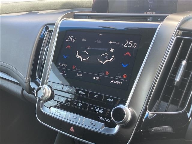 Toyota CROWN 2018 7316374-17