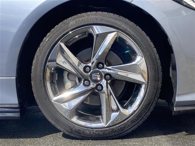 Toyota CROWN 2018 7316374-18