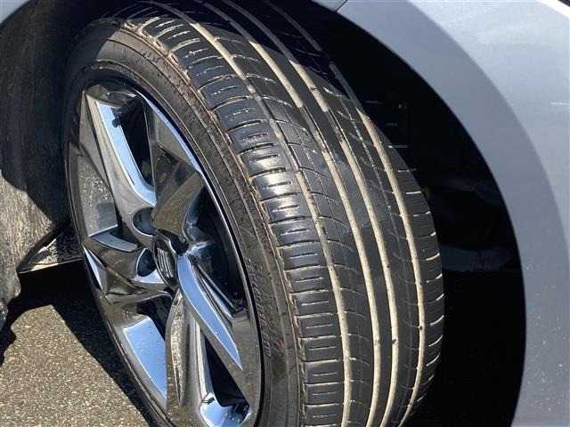 Toyota CROWN 2018 7316374-2