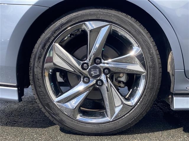 Toyota CROWN 2018 7316374-20