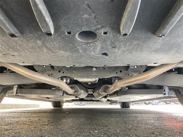 Toyota CROWN 2018 7316374-22