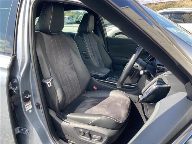 Toyota CROWN 2018 7316374-24