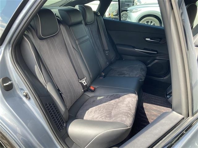 Toyota CROWN 2018 7316374-25